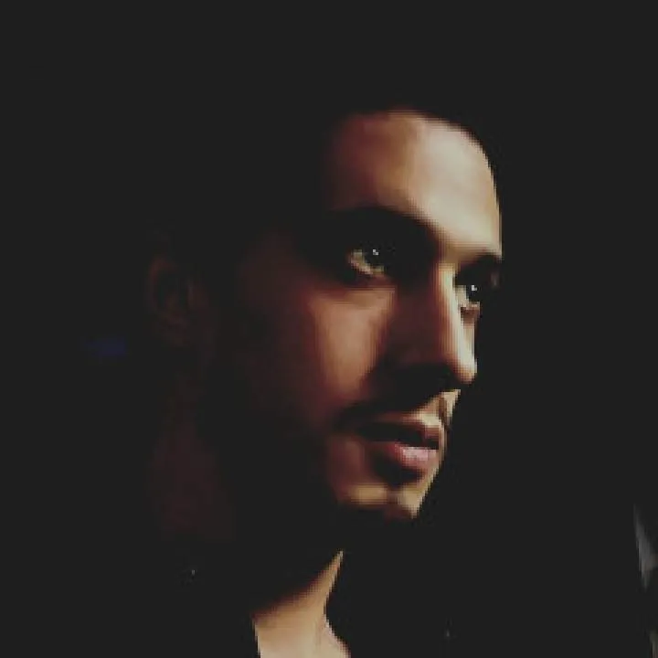 Callmebass Photo On Jungo Live