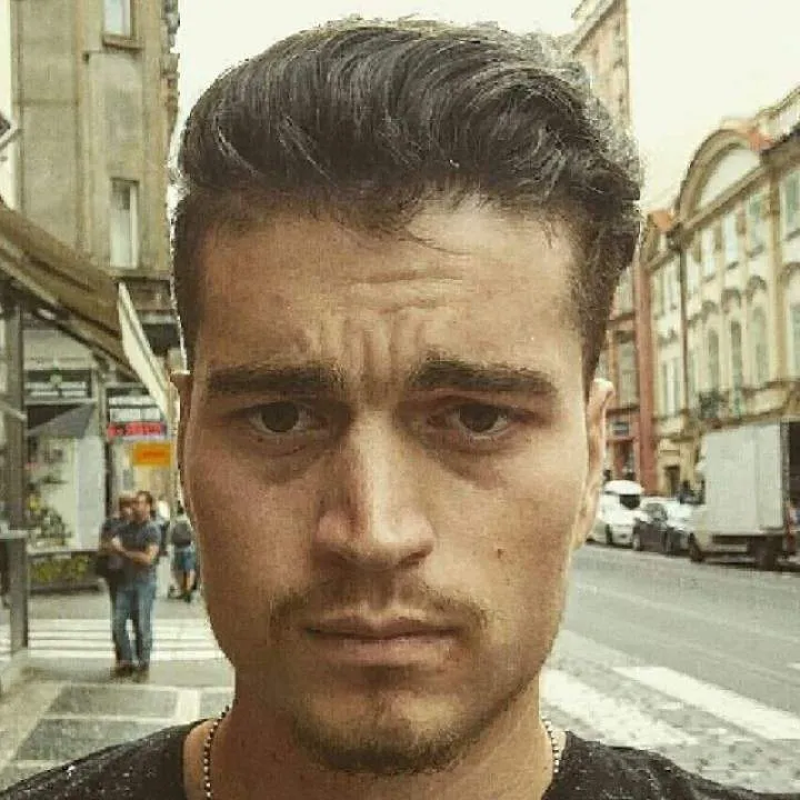 Mrl.... Photo On Jungo Live