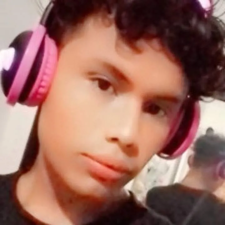 Noraida.... Photo On Jungo Live