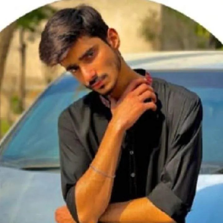 Gujjar ........ Photo On Jungo Live