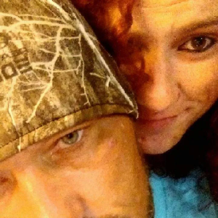 Kuntry/city Photo On Jungo Live