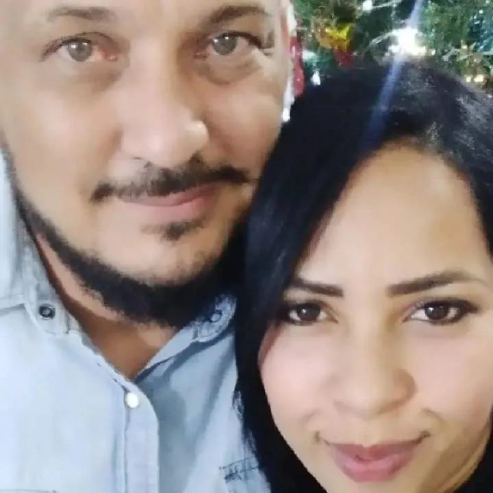 Mariayjesusw Photo On Jungo Live