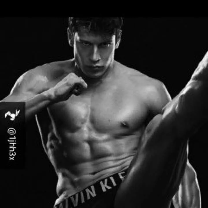 Feel Free Photo On Jungo Live