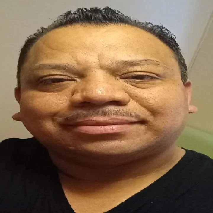 Galán Photo On Jungo Live