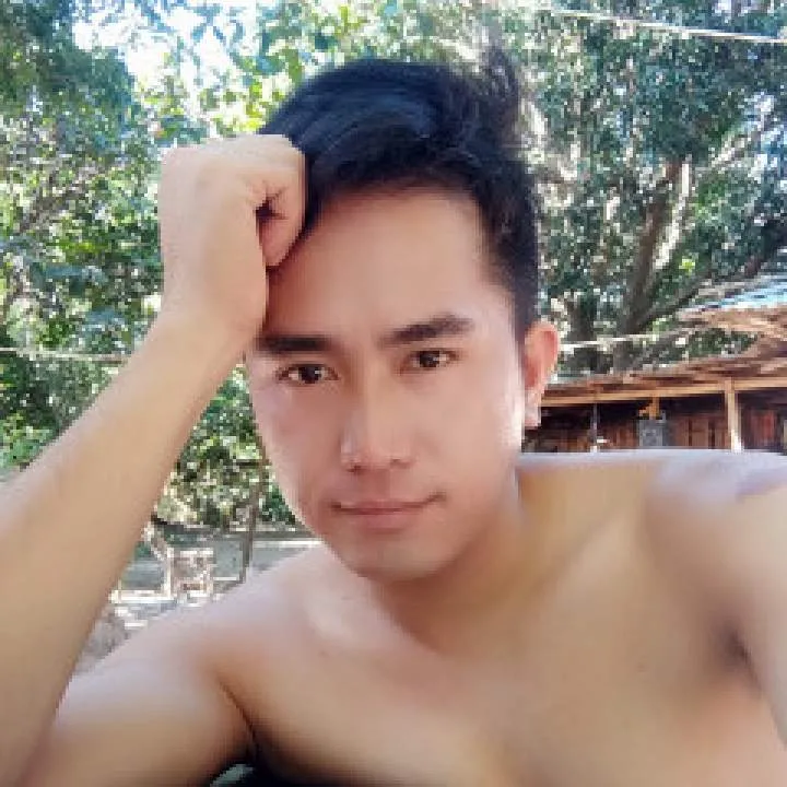 Anthon Photo On Jungo Live