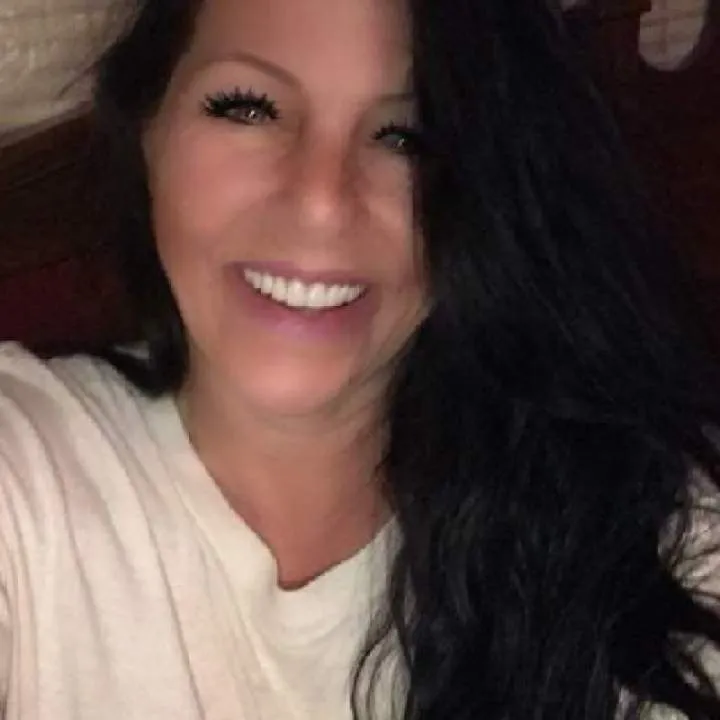 Hooker Photo On Jungo Live