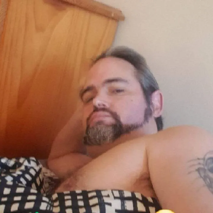 Richlovespussy Photo On Jungo Live