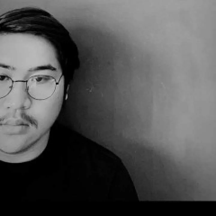 Abyasayoga Photo On Jungo Live