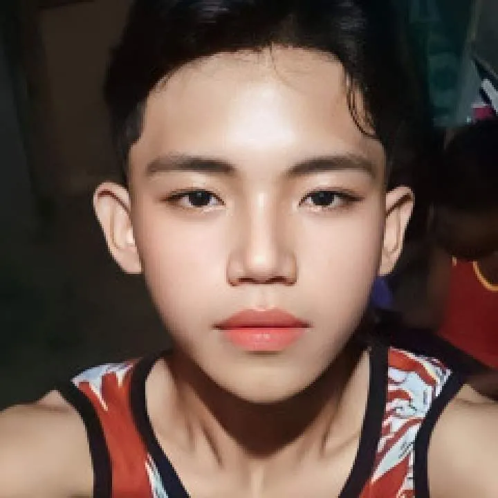 Dein Monicani Photo On Jungo Live