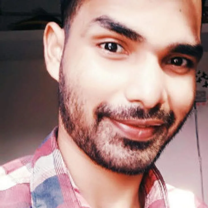 Bulbul Photo On Jungo Live