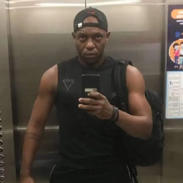 Romeo Negro Photo On Jungo Live