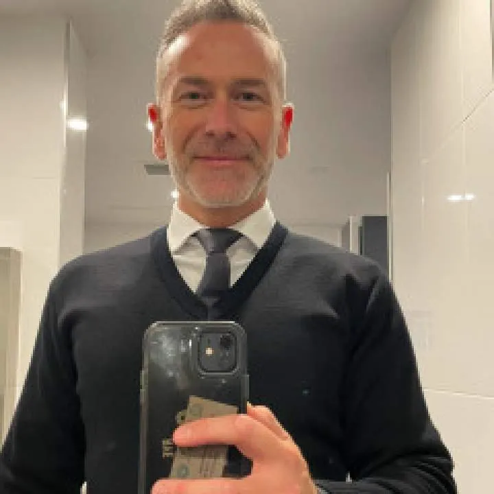 Williams Alex Photo On Jungo Live