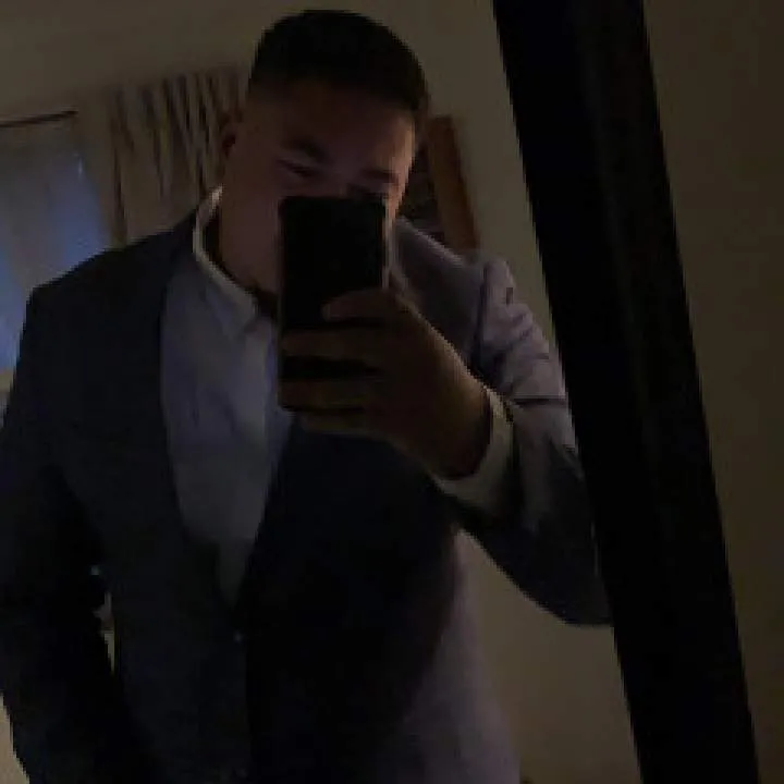 Biglaho........ Photo On Jungo Live