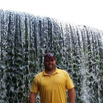 Me Photo On Jungo Live