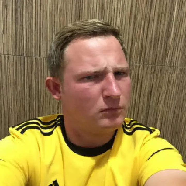 Captainlemon Photo On Jungo Live