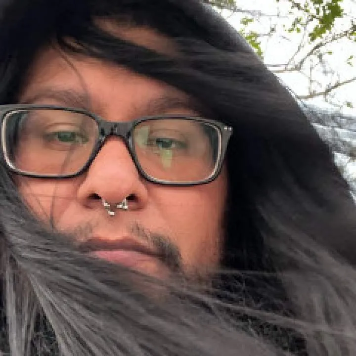 Undertow Photo On Jungo Live