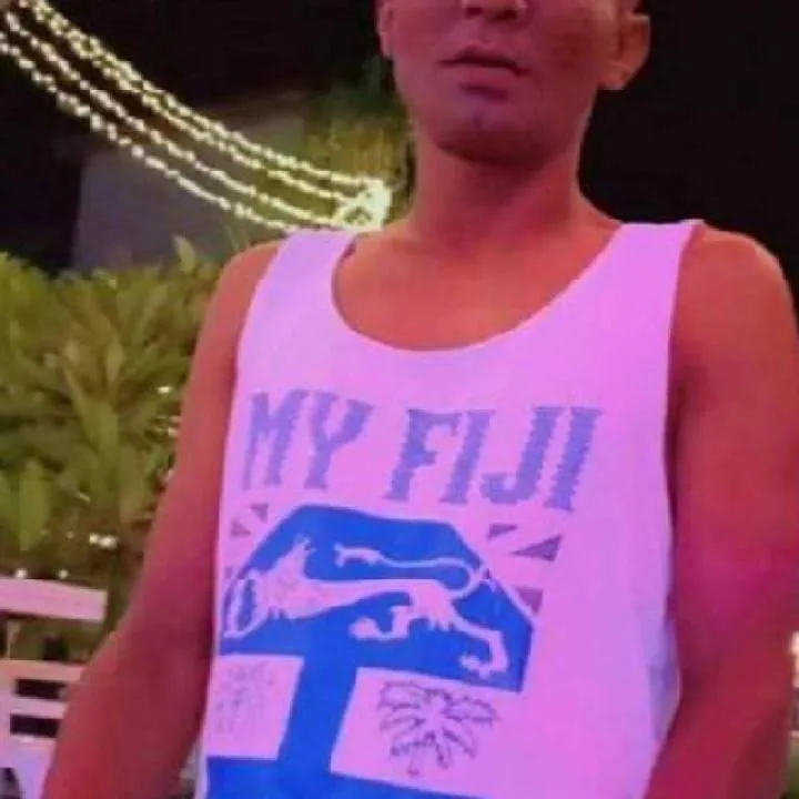 Krishan Photo On Jungo Live