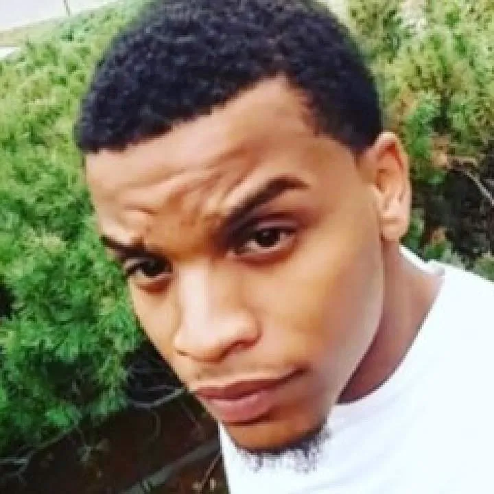 Riko Photo On Jungo Live