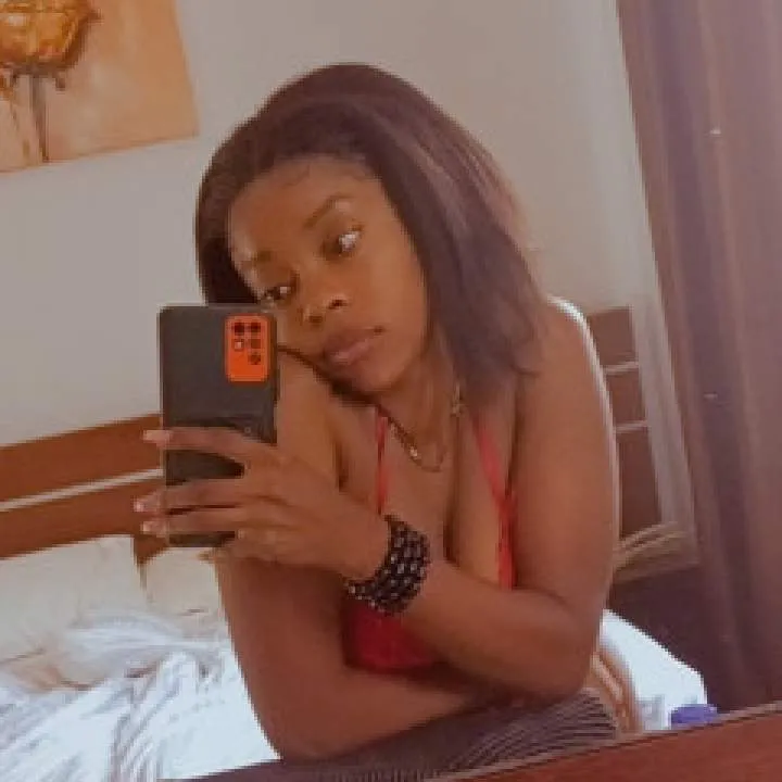 Ka3ine Photo On Jungo Live