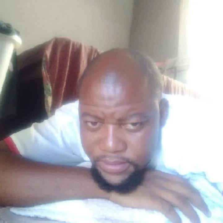 Donnie Photo On Jungo Live