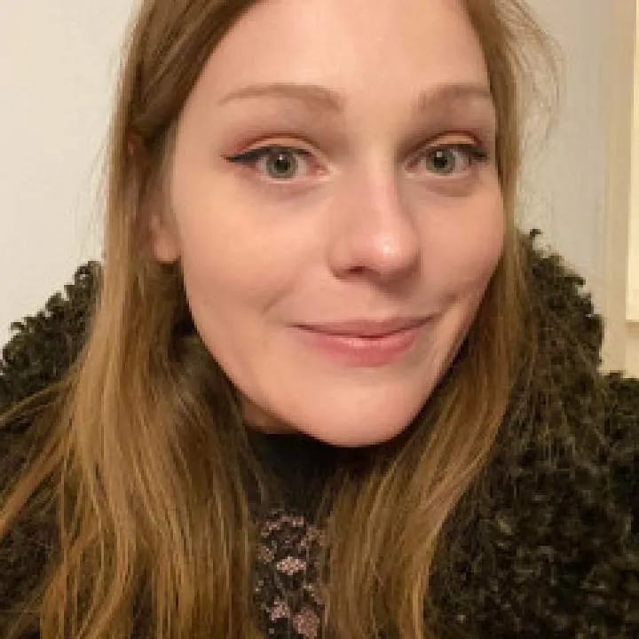 Natalie Photo On Jungo Live