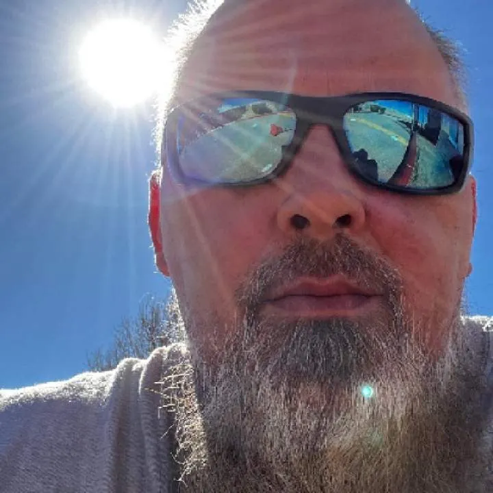 Shoktava Photo On Jungo Live