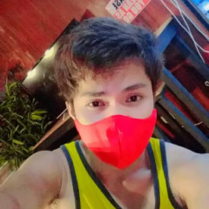 James Lee Photo On Jungo Live