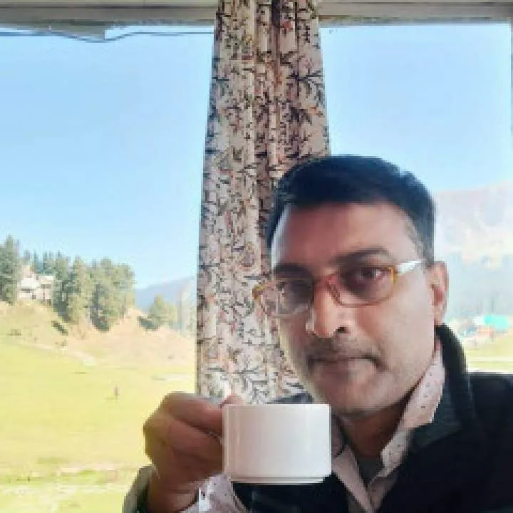 Abir Photo On Jungo Live