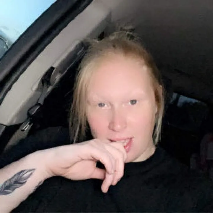 Ericka Photo On Jungo Live