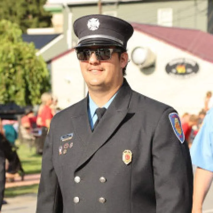 Josh Photo On Jungo Live