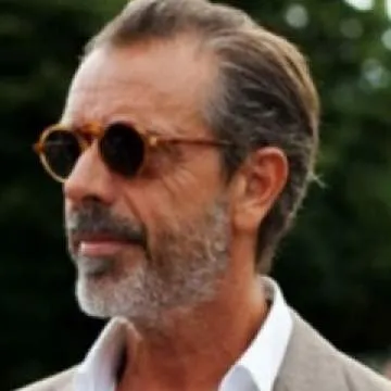 Zewr Photo On Jungo Live