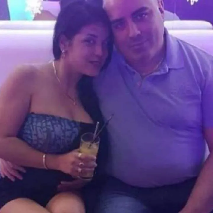 Serge Photo On Jungo Live