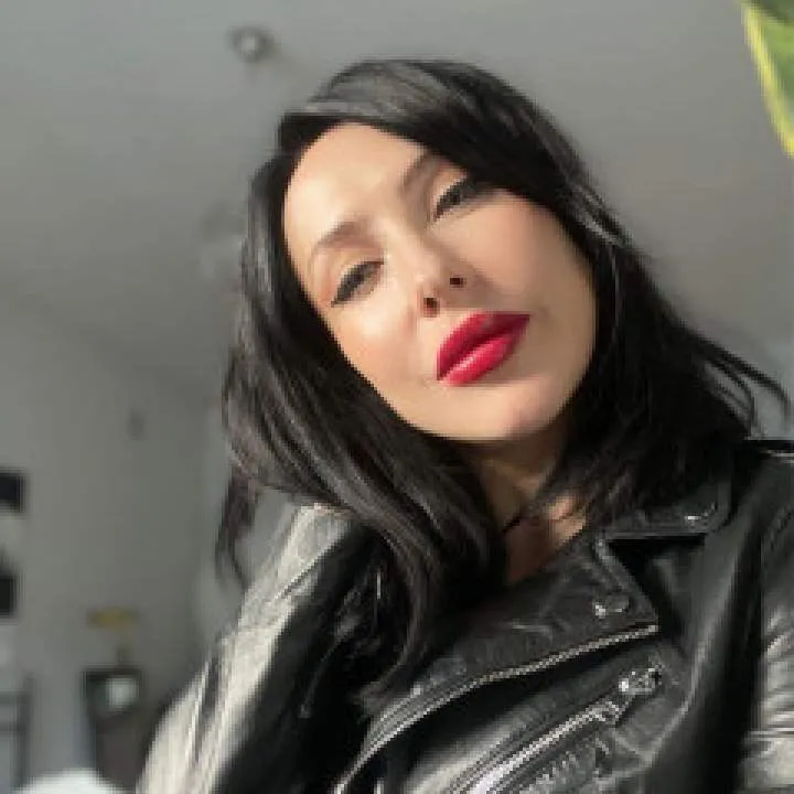 Mommyforslut Photo On Jungo Live