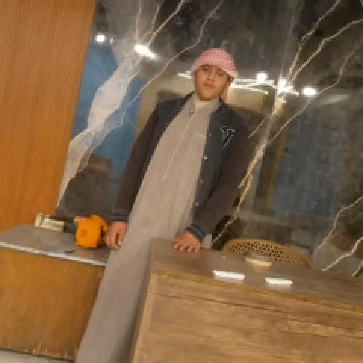 عوز هنيك اي حد Photo On Jungo Live