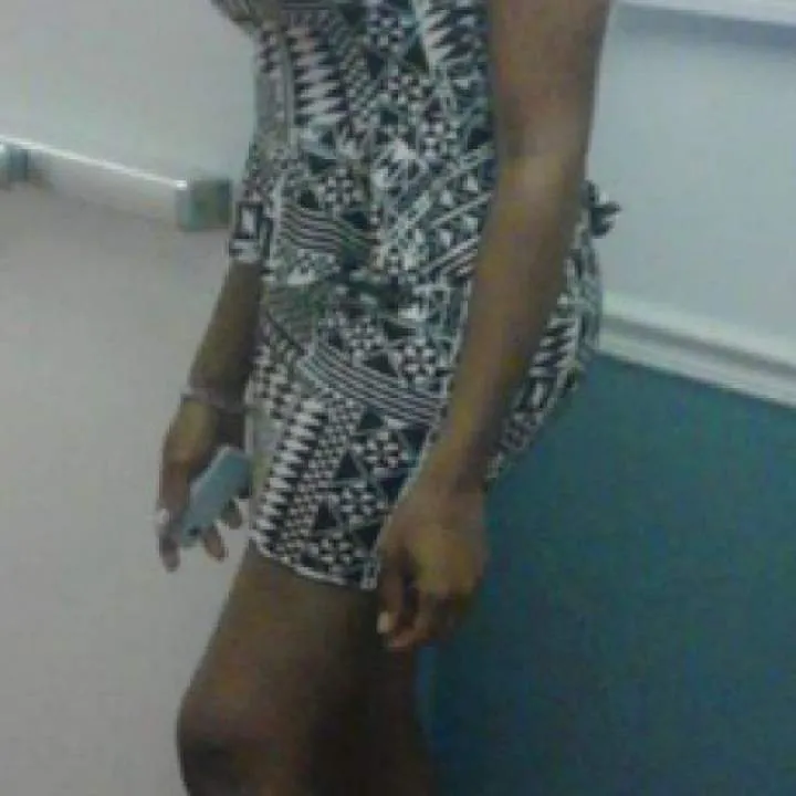 Calaba........ Photo On Jungo Live