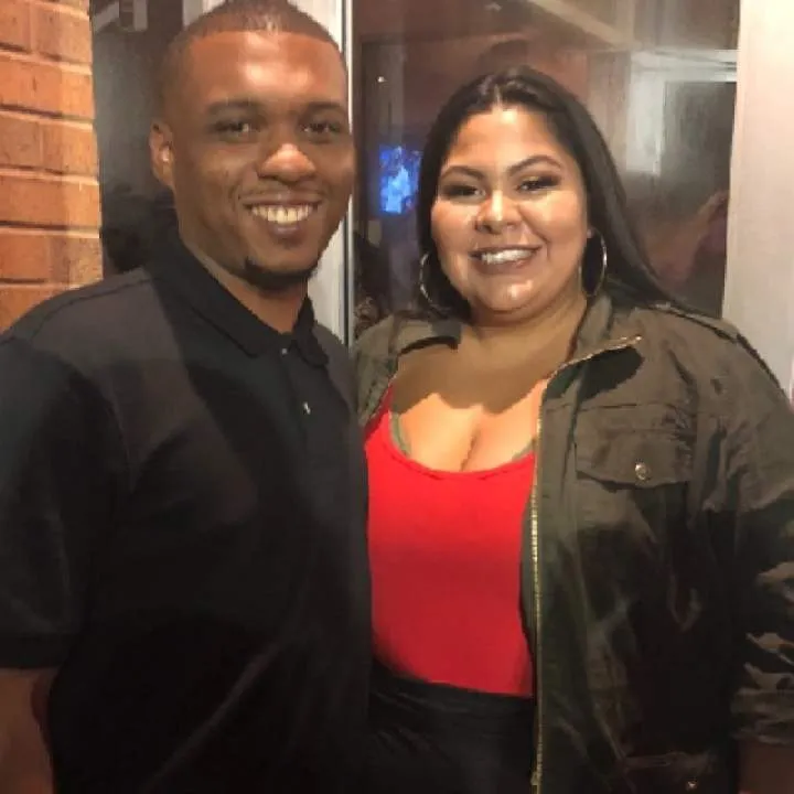 Maxxxfun Photo On Jungo Live