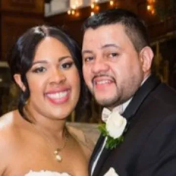 London Photo On Jungo Live