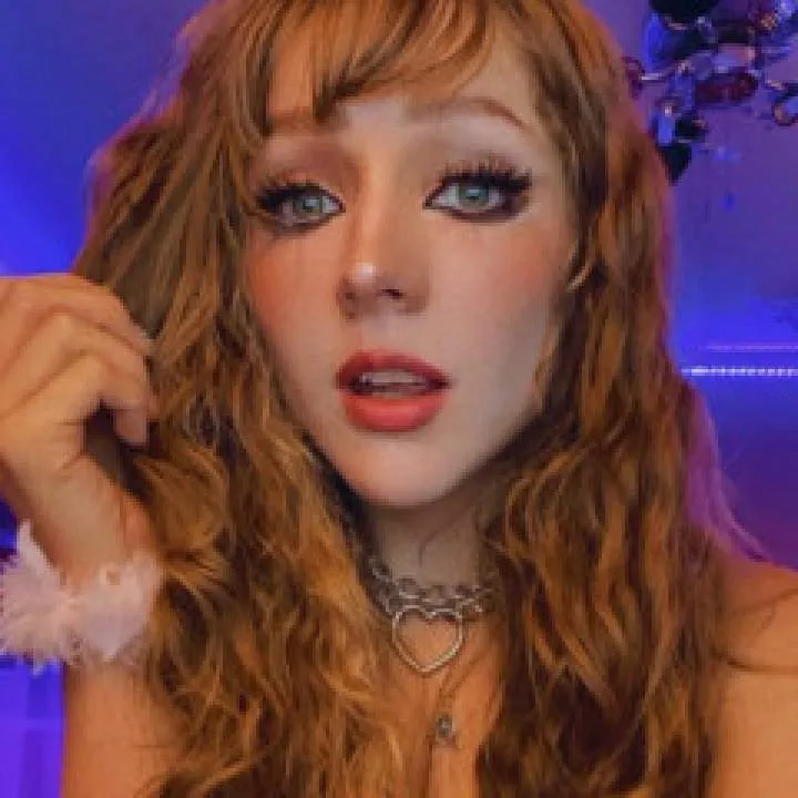 Goddesskim27 Photo On Jungo Live