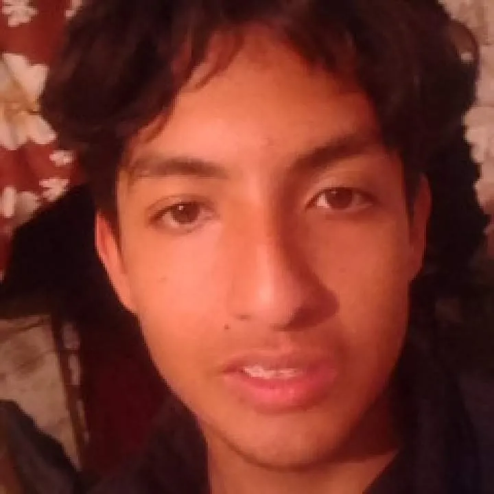 Rodman Photo On Jungo Live