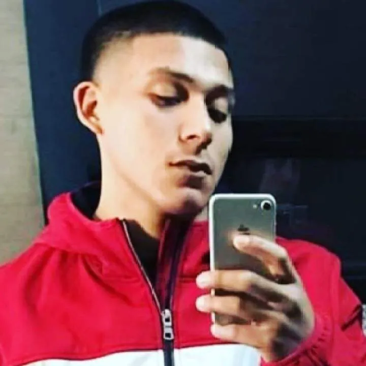 Bezzy.... Photo On Jungo Live