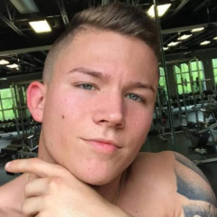 James........ Photo On Jungo Live