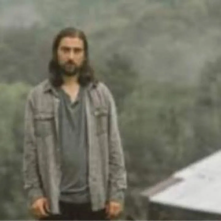 Jack Photo On Jungo Live