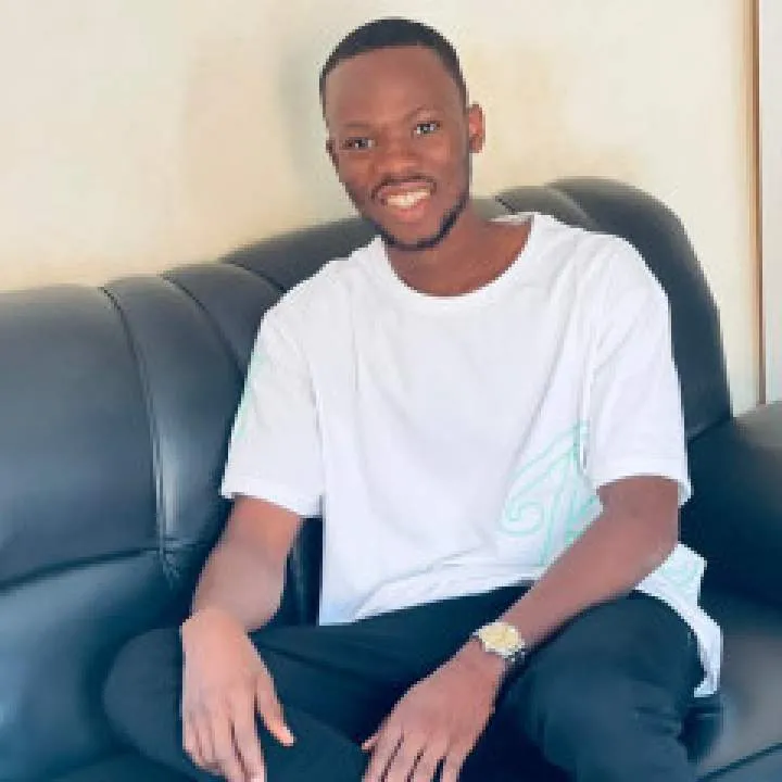 Coco Photo On Jungo Live