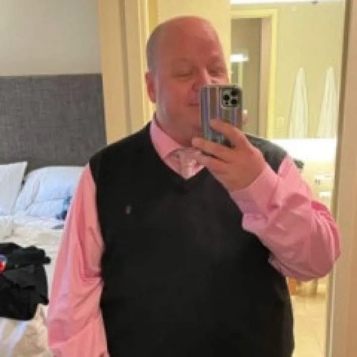 Rocky Photo On Jungo Live