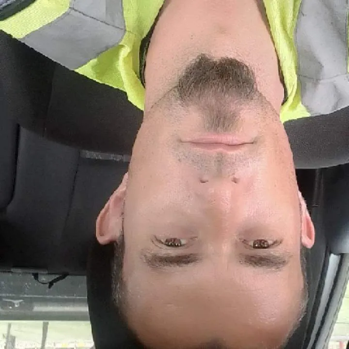 Juicycock35 Photo On Jungo Live