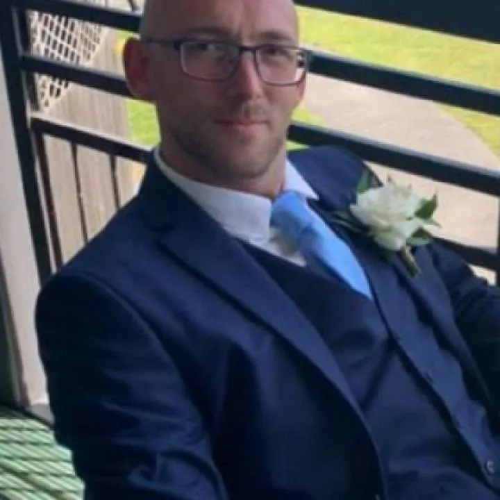 Mikey Photo On Jungo Live