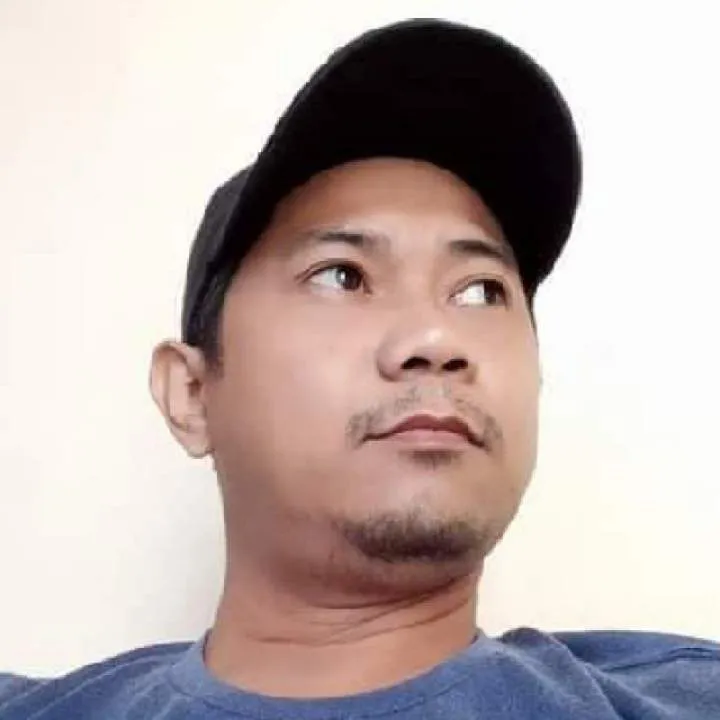 Mrwhoone Photo On Jungo Live