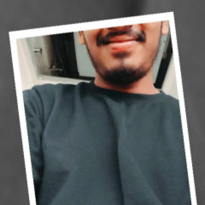 Ragu Photo On Jungo Live