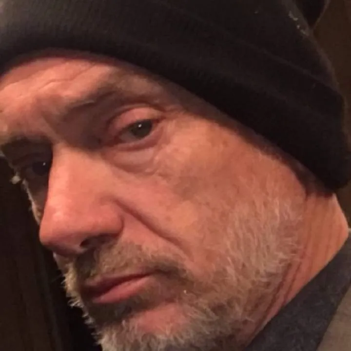 Pepi Photo On Jungo Live