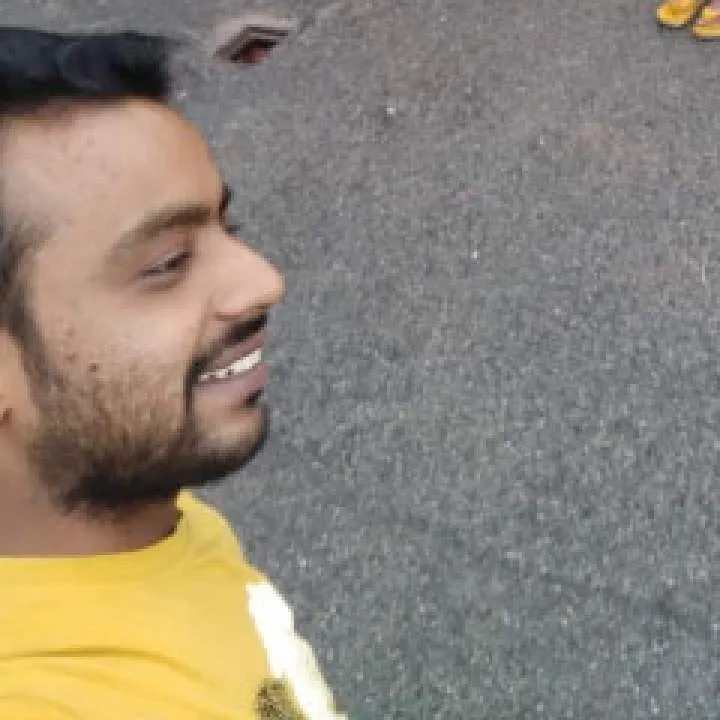 Jack Photo On Jungo Live